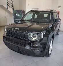 jeep-renegade-sport-18i-at6-okm-2024-plan-8020-adjudicado-big-1