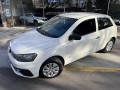 volkswagen-gol-trend-16-3ptas-l17-small-0