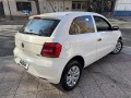 volkswagen-gol-trend-16-3ptas-l17-small-5