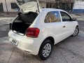 volkswagen-gol-trend-16-3ptas-l17-small-13