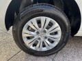 volkswagen-gol-trend-16-3ptas-l17-small-16