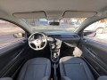 volkswagen-gol-trend-16-3ptas-l17-small-9