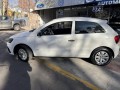 volkswagen-gol-trend-16-3ptas-l17-small-7