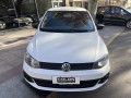 volkswagen-gol-trend-16-3ptas-l17-small-1