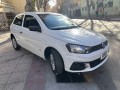 volkswagen-gol-trend-16-3ptas-l17-small-2