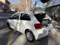 volkswagen-gol-trend-16-3ptas-l17-small-12