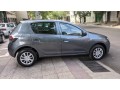 renault-sandero-ii-16-16v-life-l19-small-5