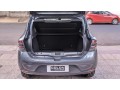 renault-sandero-ii-16-16v-life-l19-small-14