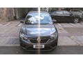 renault-sandero-ii-16-16v-life-l19-small-2