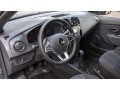 renault-sandero-ii-16-16v-life-l19-small-8