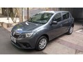 renault-sandero-ii-16-16v-life-l19-small-1