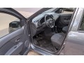 renault-sandero-ii-16-16v-life-l19-small-9