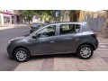 renault-sandero-ii-16-16v-life-l19-small-0