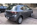 renault-sandero-ii-16-16v-life-l19-small-6