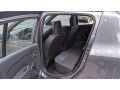 renault-sandero-ii-16-16v-life-l19-small-10