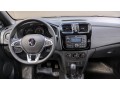 renault-sandero-ii-16-16v-life-l19-small-11