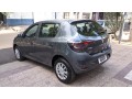 renault-sandero-ii-16-16v-life-l19-small-7