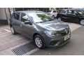 renault-sandero-ii-16-16v-life-l19-small-3