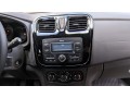 renault-sandero-ii-16-16v-life-l19-small-19