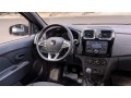 renault-sandero-ii-16-16v-life-l19-small-16