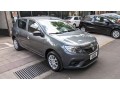 renault-sandero-ii-16-16v-life-l19-small-4