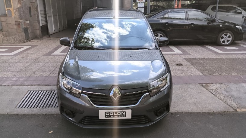 renault-sandero-ii-16-16v-life-l19-big-2