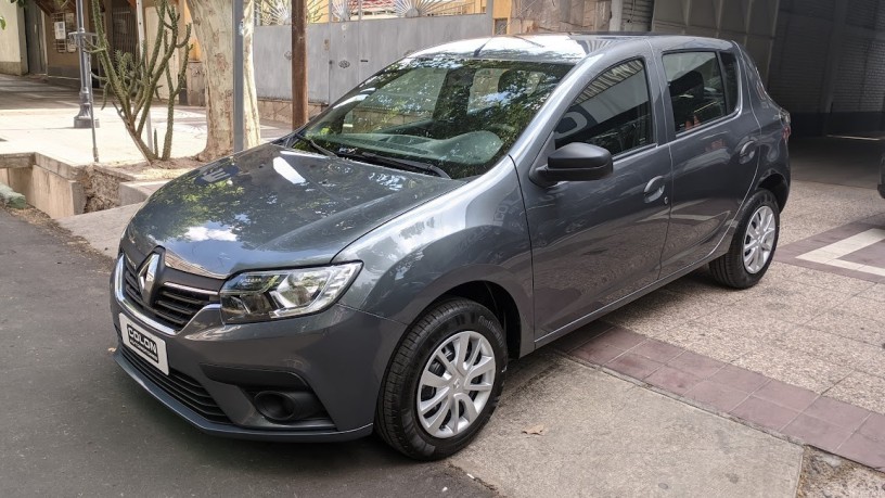 renault-sandero-ii-16-16v-life-l19-big-1