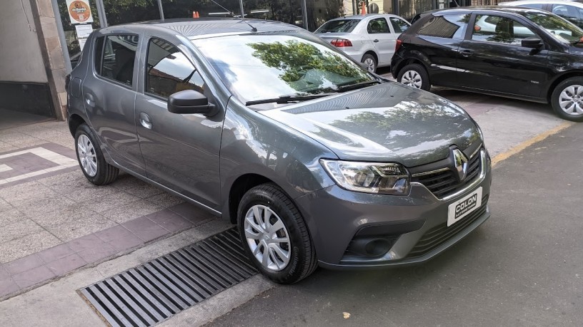 renault-sandero-ii-16-16v-life-l19-big-3