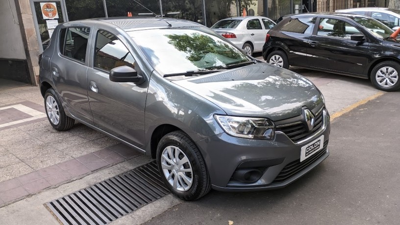 renault-sandero-ii-16-16v-life-l19-big-4