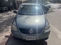 volkswagen-suran-16-highline-l10-small-1