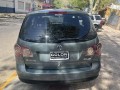 volkswagen-suran-16-highline-l10-small-5