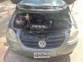 volkswagen-suran-16-highline-l10-small-17