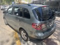 volkswagen-suran-16-highline-l10-small-6