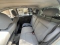 volkswagen-suran-16-highline-l10-small-8