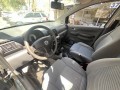 volkswagen-suran-16-highline-l10-small-9