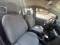 volkswagen-suran-16-highline-l10-small-15