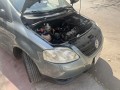 volkswagen-suran-16-highline-l10-small-18