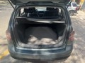 volkswagen-suran-16-highline-l10-small-12