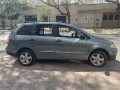 volkswagen-suran-16-highline-l10-small-3