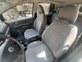 volkswagen-suran-16-highline-l10-small-10