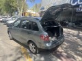 volkswagen-suran-16-highline-l10-small-13