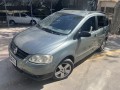 volkswagen-suran-16-highline-l10-small-0