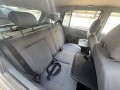 volkswagen-suran-16-highline-l10-small-16