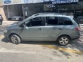 volkswagen-suran-16-highline-l10-small-7