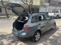 volkswagen-suran-16-highline-l10-small-14