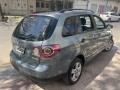 volkswagen-suran-16-highline-l10-small-4