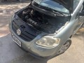 volkswagen-suran-16-highline-l10-small-19