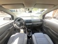 volkswagen-suran-16-highline-l10-small-11