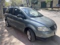 volkswagen-suran-16-highline-l10-small-2