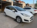 ford-fiesta-s-plus-16-2017-small-0